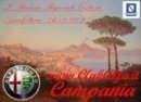 Duclere - Veduta del golfo di Napoli.jpg