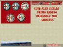 raduno%20regionale%20alfaclub%202009.jpg