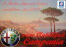 Duclere - Veduta del golfo di Napoli.jpg