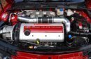 J5%20engine.jpg