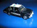 Alfetta Mebetoys anni 70 80.jpg