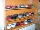 Alfa e Fiat.JPG