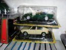 Alfasud e Spider.JPG