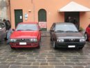 alfa 75 chieti 006.jpg