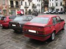 alfa 75 chieti 010.jpg