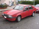 alfa 75 chieti 015.jpg
