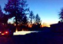 snapshot5.jpg