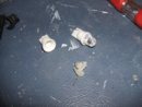 DSCF4053.jpg
