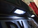 DSCF4073.jpg