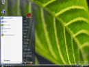 Vista-5259-3.PNG