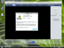 Vista-5259-23.PNG