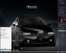 MyAlfa Desktop.jpg