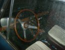 AR 1750 int.JPG
