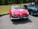Giulietta_spider.jpg