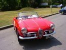 Giulietta_spider1.jpg