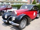 Bugatti_Imperiale.jpg