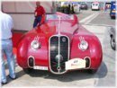 Alfa_6C_2500SSC_1939.jpg