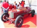 Alfa_GP_P2_1924.jpg