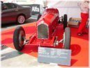 Alfa_GP_P3_tipoB_1932.jpg