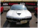 Alfa_Montreal.jpg