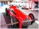 Alfetta_F1_159.jpg