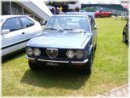 Alfetta_1800_1976.jpg