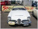 Alfa_Spider_1960.jpg