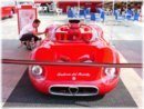 Alfa_P3_prototipo.jpg