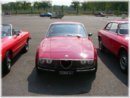 Alfa_Zagato_33.jpg