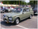 Giulia_Polizia_SW.jpg