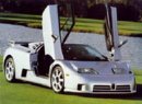 EB110supersport.jpg