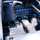 EB110_motore.jpg