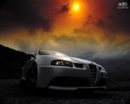 alfa 147 gta\'02.jpg
