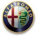 alfa logo wall.jpg