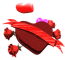 val38.gif