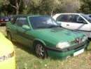 33_cabrio.jpg