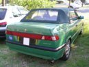 33_cabrio_2.jpg