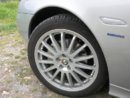 DSCN0438.JPG