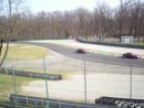000_0205.jpg