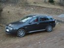 156-CW-ALLROAD2.JPG