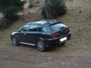 156-CW-ALLROAD3.JPG