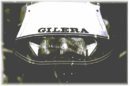 GO_GILERA_CX90_1990.JPG