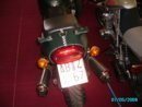 FP_TRIUMPH_NOVEGRO_070506 (1).JPG