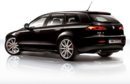 alfa_159_ti2.jpg
