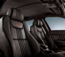 alfa_159_ti4.jpg