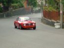 DSCF3966.jpg