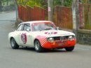 DSCF4002.jpg