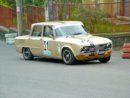 DSCF4006.jpg