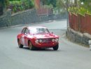 DSCF4022.jpg