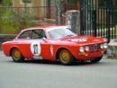 DSCF4024.jpg